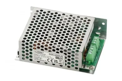 Pulsar DCDC-12V5A-SD DC/DC 5A przetwornica obniżająca napięcie