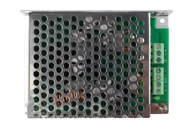 Pulsar DCDC-12V5A-SD DC/DC 5A step down DC/DC converter