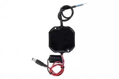 Pulsar DCDCH-12V2A-SD 12V/2A/62MM step down converter