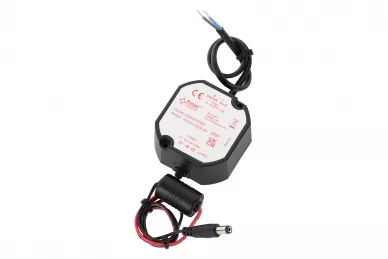 Pulsar DCDCH-12V2A-SD 12V/2A/62MM step down converter