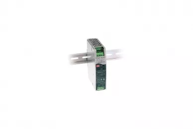 Pulsar DRDN20-12 DRDN20 12V/20A Modulo guida DIN ridondante