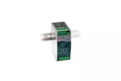 Pulsar DRDN40-48 DRDN40 48V/40A redundant module for DIN rail