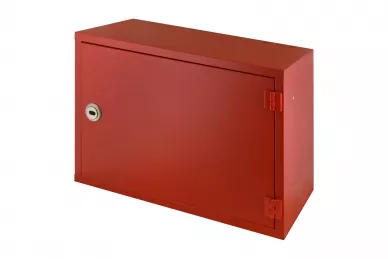 Pulsar DSOS24VPU Boîtier de microphone pompier pour le système DSO