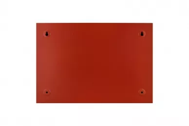 Pulsar DSOS24VPU Enclosure for firefighter’s microphone for DSO (Voice Alarm System)