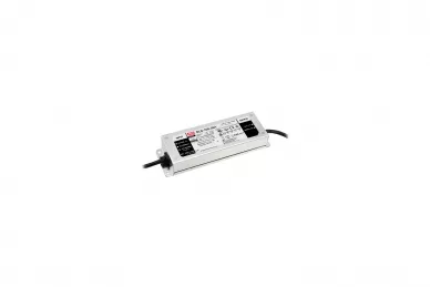 Pulsar ELG-100-24 ELG 24V/96W/4A LED-Stromversorgung