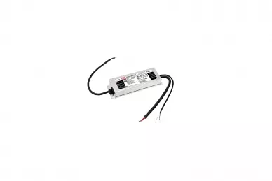 Pulsar ELG-100-48DA-3Y ELG 48V/96W/2A Alimentazione a LED