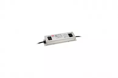 Pulsar ELG-150-12A ELG 12V/150W/10A Alimentation des LED