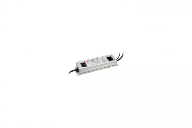 Pulsar ELG-150-12B ELG 12V/150W/10A LED-Stromversorgung