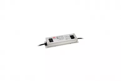 Pulsar ELG-150-24 ELG 24V/150W/6.25A Alimentation des LED