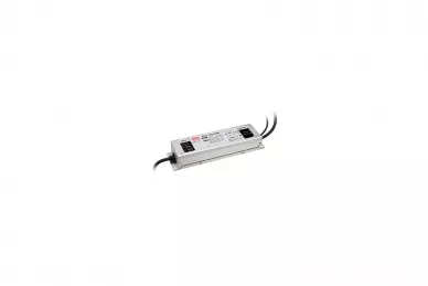 Pulsar ELG-150-24B ELG 24V/150W/6.25A LED-Stromversorgung