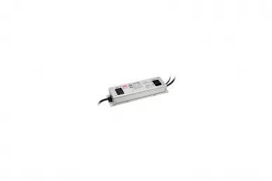Pulsar ELG-150-24DA-3Y ELG 24V/150W/6.25A Alimentation des LED