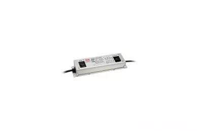 Pulsar ELG-150-36A ELG 36V/150W/4.17A LED-Stromversorgung