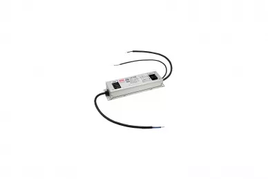 Pulsar ELG-150-48DA ELG 48V/150W/3.13A LED-Stromversorgung