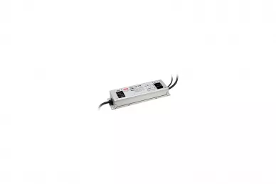 Pulsar ELG-150-54DA-3Y ELG 54V/150W/2.8A Alimentation des LED