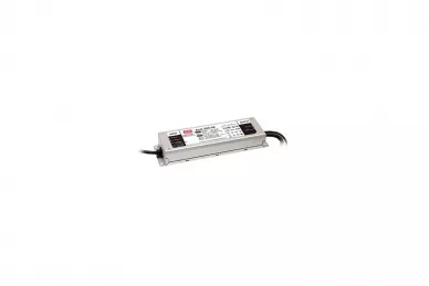 Pulsar ELG-200-24DA ELG 24V/200W/8.4A Alimentation des LED