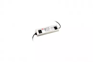 Pulsar ELG-240-24A ELG 24V/240W/10A LED-Stromversorgung