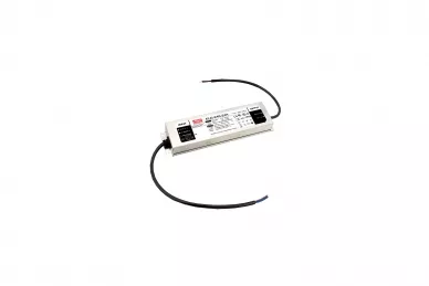 Pulsar ELG-240-42A-3Y ELG 42V/240W/5.71A LED-Stromversorgung