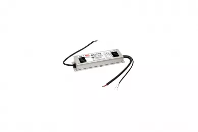 Pulsar ELG-240-48DA ELG 48V/240W/5A LED-Stromversorgung