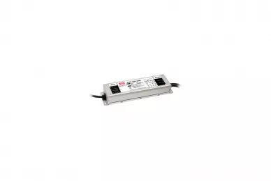 Pulsar ELG-240-54DA-3Y ELG 54V/240W/4.45A LED-Stromversorgung