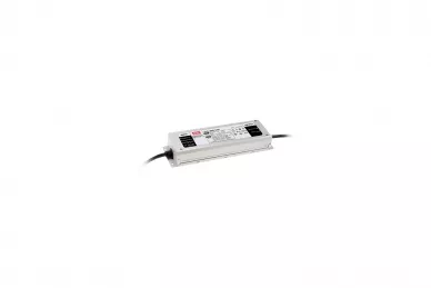 Pulsar ELG-300-12A ELG 12V/300W/22A LED-Stromversorgung