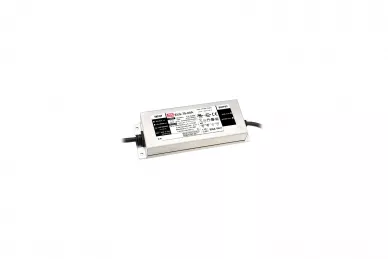 Pulsar ELG-75-24DA-3Y ELG 24V/75W/3.15A LED power supply