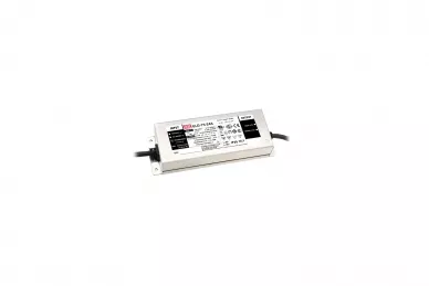 Pulsar ELG-75-48A ELG 48V/75W/1.6A LED-Stromversorgung