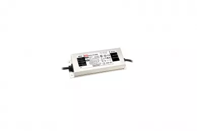 Pulsar ELG-75-48DA-3Y ELG 48V/76.8W/1.6A LED-Stromversorgung