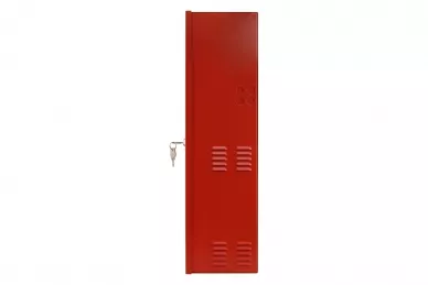 Pulsar EN54C-10A65 EN54C 27,6V/10A/2×65Ah alimentation électrique pour les systèmes de protection contre l'incendie