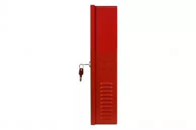 Pulsar EN54C-2A17 EN54C 27,6V/2A/2×17Ah alimentazione per sistemi antincendio