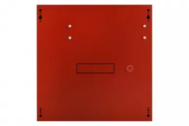 Pulsar EN54C-2A17 EN54C 27,6V/2A/2×17Ah Stromversorgung für Feuerschutzsysteme