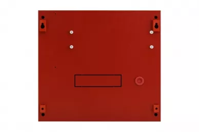 Pulsar EN54C-2A7 EN54C 27,6V/2A/2×7Ah alimentation électrique pour les systèmes de protection contre l'incendie