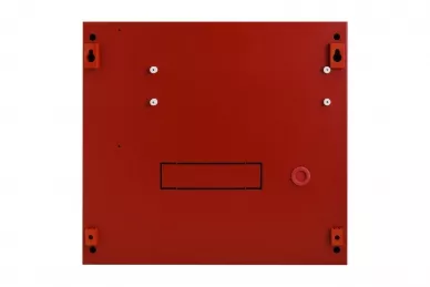 Pulsar EN54C-3A7 EN54C 27,6V/3A/2×7Ah alimentazione per sistemi antincendio