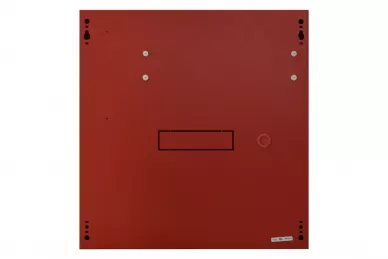 Pulsar EN54C-5A17LCD EN54C 27,6V/5A/2x17Ah/LCD alimentation électrique pour les systèmes de protection contre l'incendie