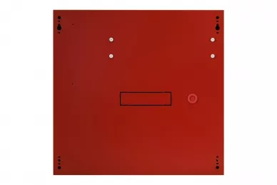 Pulsar EN54C-5A40 EN54C 27,6V/5A/2×40Ah Stromversorgung für Feuerschutzsysteme