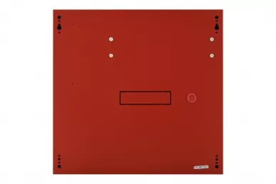 Pulsar EN54C-5A40LCD EN54C 27,6V/5A/2x40Ah/LCD alimentazione per sistemi antincendio