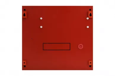 Pulsar EN54C-5A7 EN54C 27,6V/5A/2×7Ah Stromversorgung für Feuerschutzsysteme