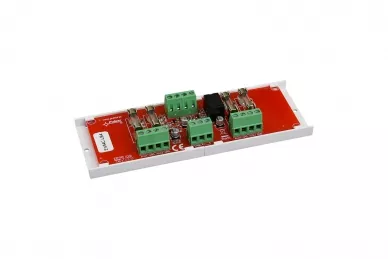 Pulsar EN54C-LB4 LB4/0,5A/FTA fuse module EN54C