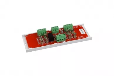 Pulsar EN54C-LB4 LB4/0,5A/FTA Sicherungsmodul EN54C
