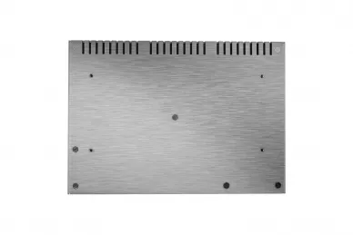 Pulsar EN54M-10A17-40 EN54M 27,6V/10A/2×17-40Ah Stromversorgungsmodul für Feuerschutzsysteme