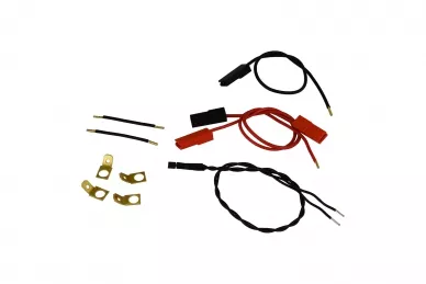 Pulsar EN54M-2A7-17 EN54M 27,6V/2A/2×7-17Ah Stromversorgungsmodul für Feuerschutzsysteme