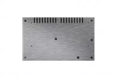 Pulsar EN54M-3A7-17 EN54M 27,6V/3A/2×7-17Ah Stromversorgungsmodul für Feuerschutzsysteme