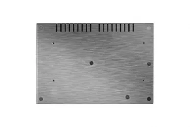 Pulsar EN54M-5A40-65 EN54M 27,6V/5A/2×40-65Ah module d'alimentation électrique pour les systèmes de protection contre l'incendie