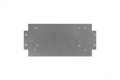 Pulsar EN54M-DIN1 Handle DIN/EN54M 1
