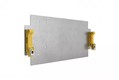 Pulsar EN54M-DIN1 Handle DIN/EN54M 1