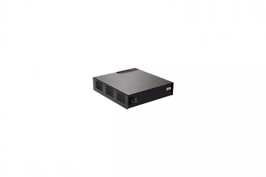 Pulsar ENP-120-12 ENP 13,8V/120W/8,7A alimentation électrique de bureau