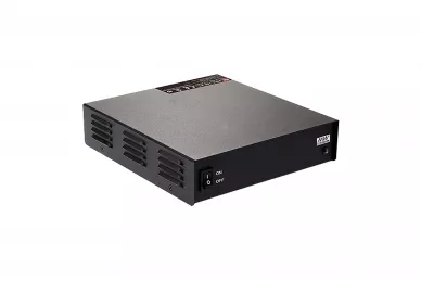 Pulsar ENP-240-12 alimentation électrique de bureau 13.8V/240W/17.4A