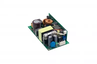 Pulsar EPP-100-15 Alimentation à cadre ouvert 15V/100W/6.67A