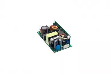 Pulsar EPP-100-27 EPP 27V/100W/3.71A cadre ouvert alimentation électrique