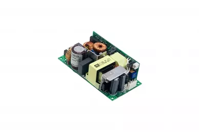 Pulsar EPP-150-48 Alimentation à cadre ouvert 48V/150W/3.125A