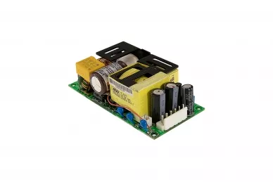 Pulsar EPP-200-24 Alimentation à cadre ouvert 24V/201.6W/8.4A
